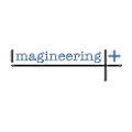 Imagineering Plus Plus