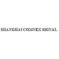 Shanghai Comnex Signal