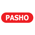 Pasho Thailand