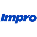 Impro Europe