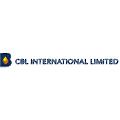 CBL International