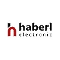 Haberl Electronic