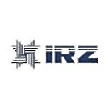 Izhevskiy Radiozavod
