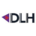 DLH Holdings