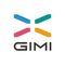 XGIMI