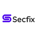 Secfix