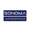 Sonoma Aerospace