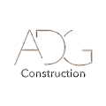 Atlanta Design Group