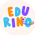 Edurino