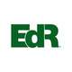 EDR