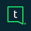 Talkpush