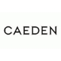 Caeden