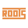 Roots Industries India