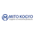 Mito Kogyo