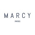 Marcy Paris