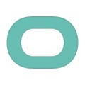 Airnov