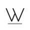 Woodford Investment Management