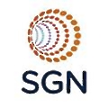 Southern Gas Networks