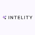 INTELITY