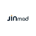 Jin Medical International