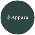 Appara