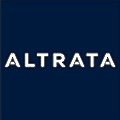 Altrata