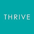 Thrive Partners