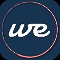 WeFitter