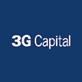 3G Capital