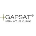 GapSat