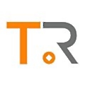 Trust Reserve