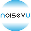 NoiseVu