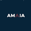 Amaia