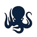 Web3Sense