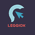LEGGIOX