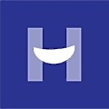 HeliumDoc