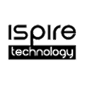 Ispire Technology