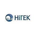 Hitek Global