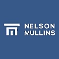 Nelson Mullins