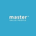 Master International