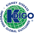 KDIGO