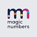 magic numbers