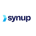 Synup