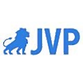 Jerusalem Venture Partners