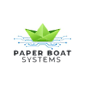 Paper Boat Systems
