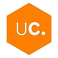 Unacast