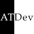 Assistive Technology Development