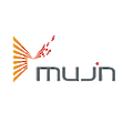 Mujin US