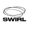 SWIRLabs