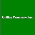 Unitize